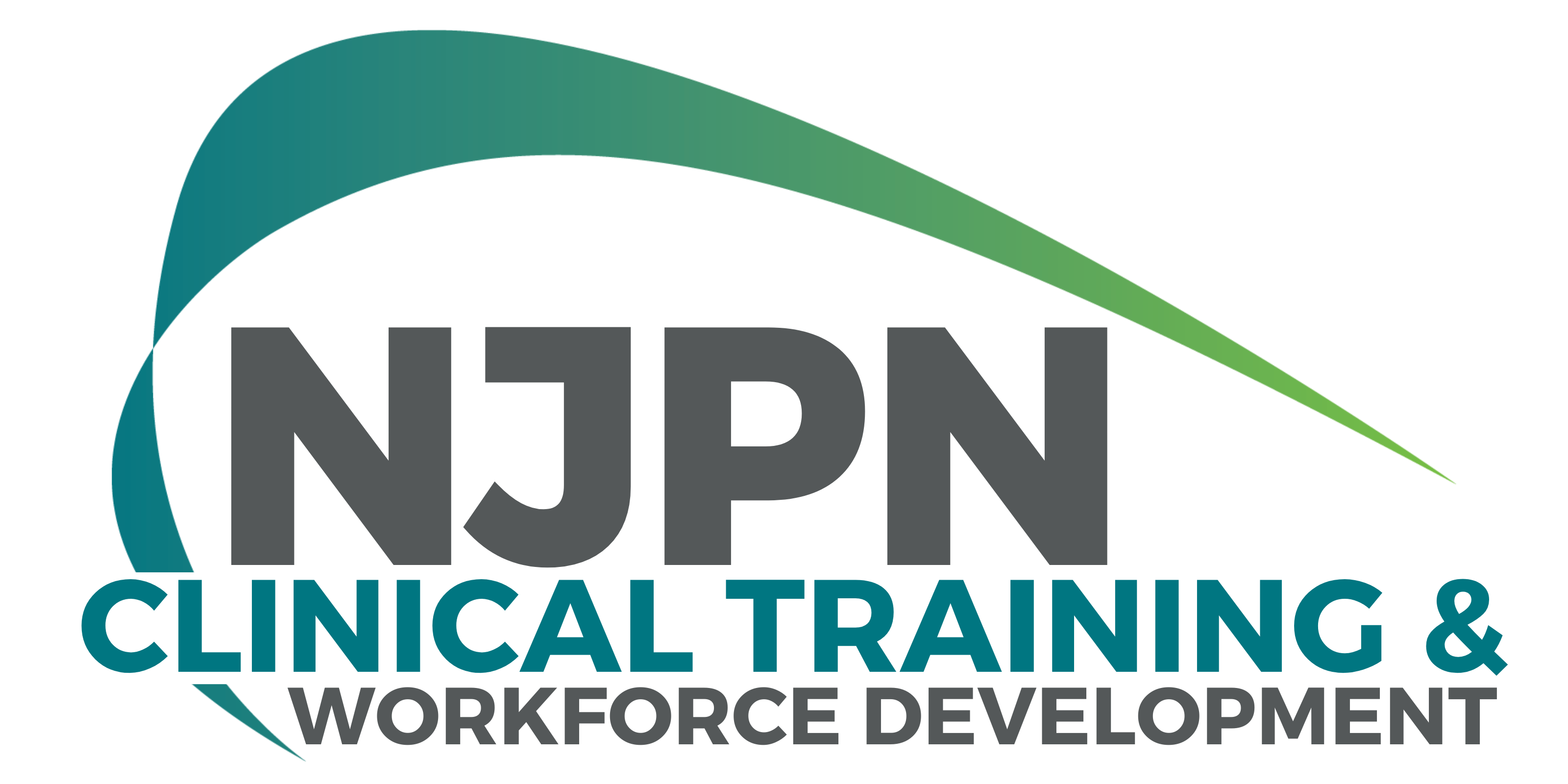 NJPN CTWD Logo